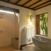 Отель Esterin Villa, фото 14