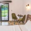 Отель Sapanca Mini House, фото 9