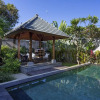 Отель Villa Tulip Sanur, фото 6