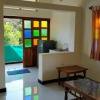 Отель Lotus Garden Guest House, фото 8