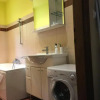 Отель Little Yellow House, фото 6