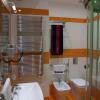 Отель Residence Le Case Eco Intelligenti, фото 4