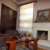 Отель Guesthouse Fatima, фото 12