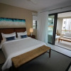 Отель Element Bay II by Horizon Holidays, фото 22