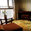 Отель Greentree Inn Anqing Yingbin East Road High Speed, фото 11