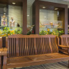 Отель KV Mansion, фото 18