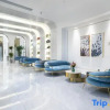 Отель Xin Ya Tu Hotel, фото 5