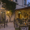 Отель Relais Regina Giovanna, фото 22