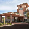 Отель Hampton Inn Phoenix/Anthem, фото 1