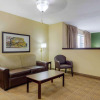 Отель Extended Stay America Suites Chicago Elmhurst O'Hare, фото 15