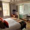Отель The Wellington, фото 2