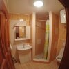 Отель Penzion U Holuba, фото 7