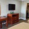 Отель Regency Inn And Suites, фото 3