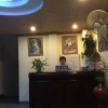 Отель Thien Huong Sky Hotel, фото 2