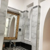 Отель Riad dreams dades, фото 13