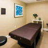 Отель StaysPro - Venice Beach luxury Apartments minutes to The Marina And Santa Monica, фото 34