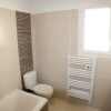 Отель House with 2 Bedrooms in Graveson, with Enclosed Garden And Wifi, фото 10