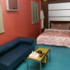 Отель Good Morning Motel, фото 7