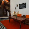Отель Riad Razane, фото 46