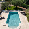 Отель Villa Lory Vabriga, фото 20