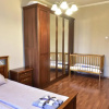 Отель Tbilisi Art apartament, фото 5