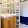 Отель Apartment Les Agathes Plus, фото 9