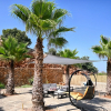 Отель Luxury Villa Amina with private swimming pool, фото 18