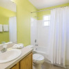 Отель Terry's Royal Palms Condo, фото 6