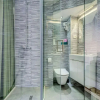 Отель Split Suites centre rooms Olga & Petra, фото 15
