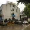 Отель Liutuo Guest House, фото 1