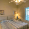 Отель Magnolia Pointe 302-4869, фото 4