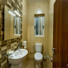 Отель The Hillock Residences, Apt. No. G20 - Bag 91782, фото 7