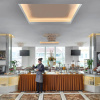 Отель Phnom Penh Katari Hotel, фото 31