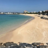 Отель Winbell Okinawa Nago Coral View, фото 20