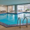 Отель Holiday Inn Windsor Downtown, фото 16