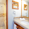 Отель Plaza Pelicanos Club Beach Resort All Inclusive, фото 8
