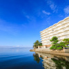 Отель Green Plaza Hamanako, фото 1