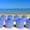 Отель Club Bon Séjour La Plage, фото 16