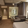 Отель Crown Suite, фото 4