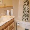 Отель Spruce Lodge Bed & Breakfast & Guest Cottage, фото 6