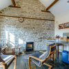 Отель Highgrove Barns, фото 5