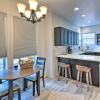 Отель Family-friendly Flagstaff Home < 5 Mi to Downtown!, фото 14