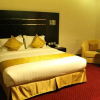 Отель Kyan Executive Suites, фото 7