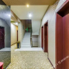 Отель Xichang Red 8 Hotel, фото 2