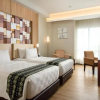 Отель Best Western Kindai Hotel, фото 26