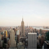 Отель Chelsea Condo - Near Restaurants, Shops, & Trains, фото 19