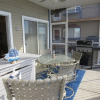 Отель Palisades 16, фото 15