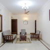 Отель Catalyst Suites-JP Nagar, фото 2