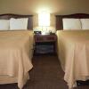 Отель Oregon Trail Inn and Suites, фото 11