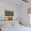 Отель La Sosta Restaurant & Guest House, фото 31